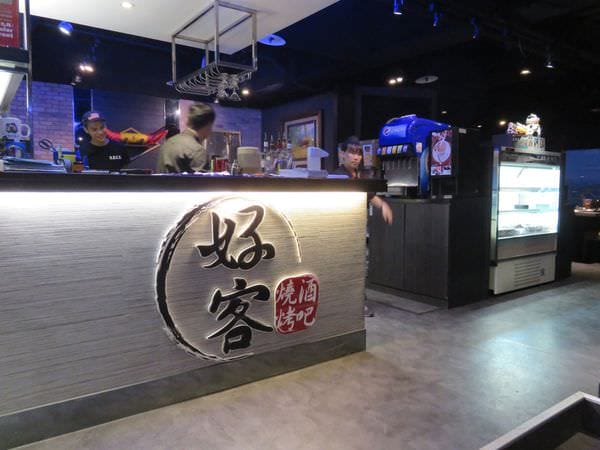 IMG_3171.JPG IMG_3171.JPG