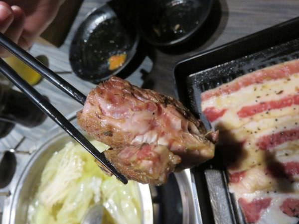 IMG_3204.JPG IMG_3204.JPG