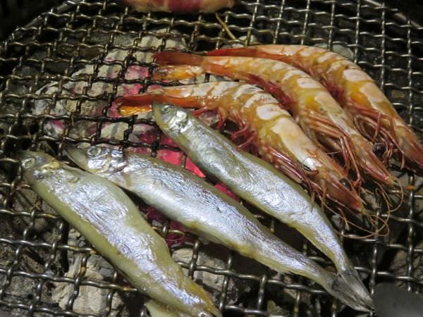 IMG_3199.JPG IMG_3199.JPG