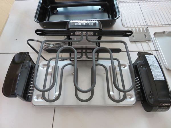 IMG_2204.JPG IMG_2204.JPG