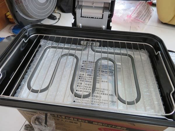 IMG_2200.JPG IMG_2200.JPG