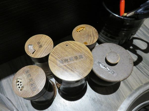 IMG_3179.JPG IMG_3179.JPG