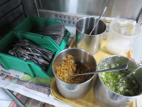 IMG_1949.JPG IMG_1949.JPG