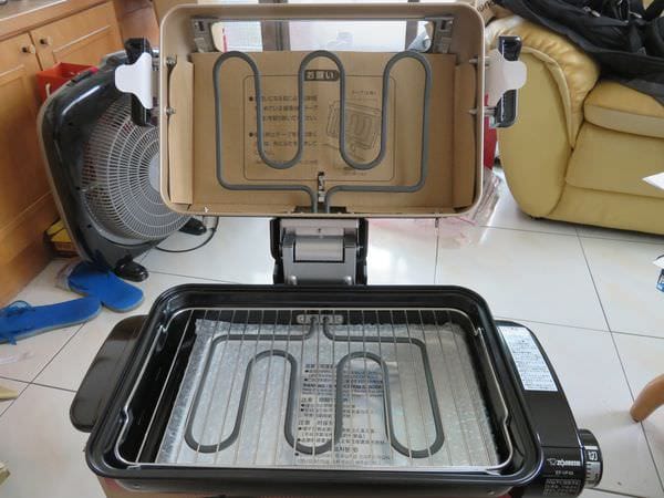 IMG_2199.JPG IMG_2199.JPG