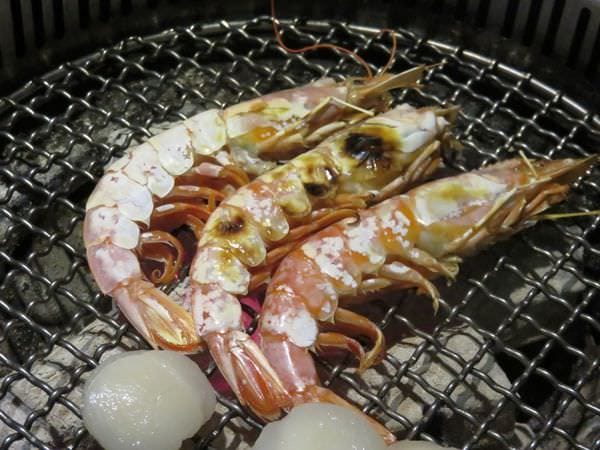 IMG_3187.JPG IMG_3187.JPG