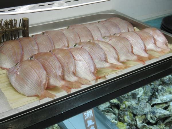 IMG_3184.JPG IMG_3184.JPG