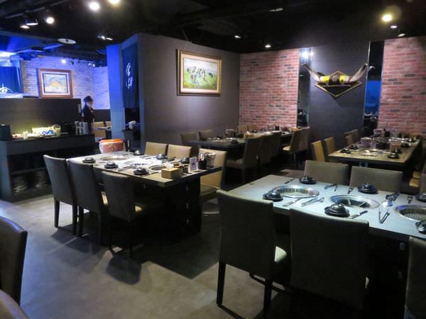 IMG_3167.JPG IMG_3167.JPG