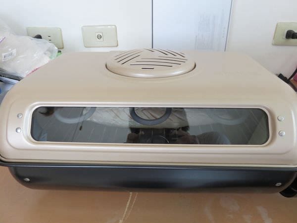 IMG_2205.JPG IMG_2205.JPG