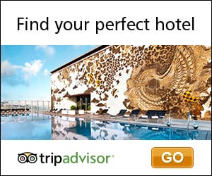 機票。星空聯盟 Star Alliance 環球特惠套票 環遊世界不用再等 part1