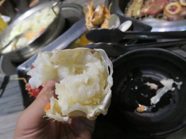 IMG_3194.JPG IMG_3194.JPG