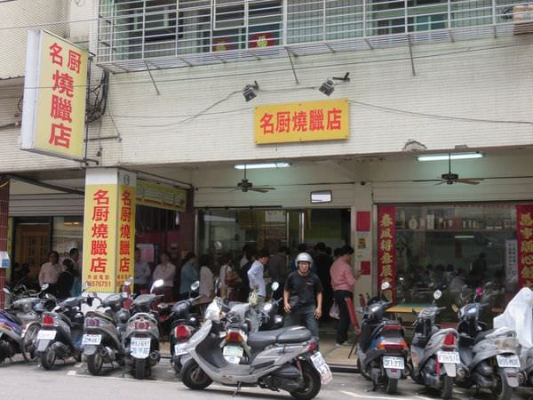 IMG_1950.JPG IMG_1950.JPG