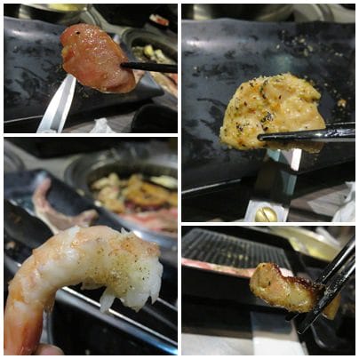 page04.jpg page04.jpg