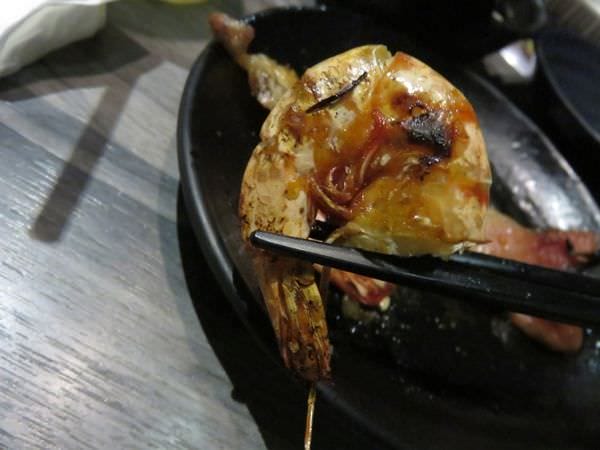 IMG_3229.JPG IMG_3229.JPG