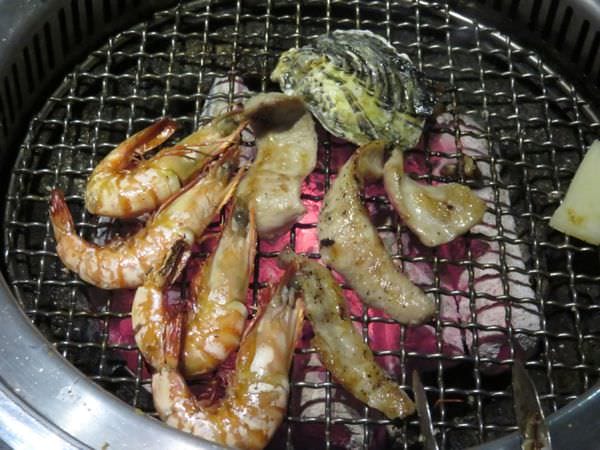 IMG_3227.JPG IMG_3227.JPG