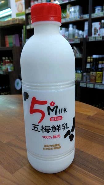 11954595_454100261443588_8642065367644660234_n