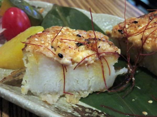 IMG_3710.JPG IMG_3710.JPG