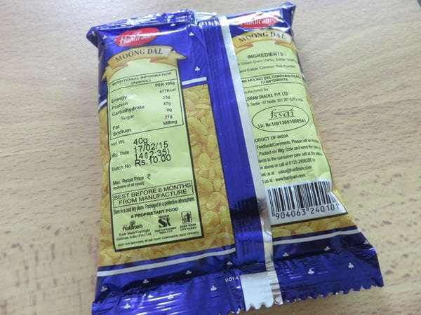 IMG_3283.JPG IMG_3283.JPG