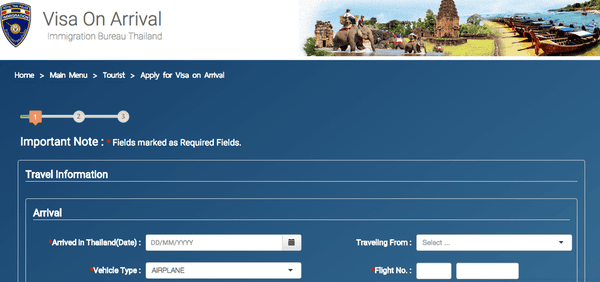 螢幕快照 2015-09-03 下午3.03.33.png