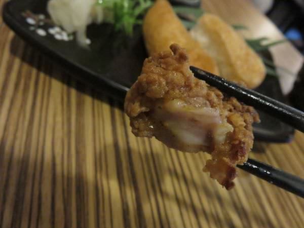 IMG_3705.JPG IMG_3705.JPG