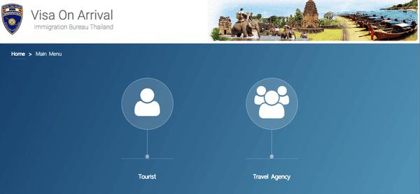 螢幕快照 2015-09-03 下午3.03.12.png