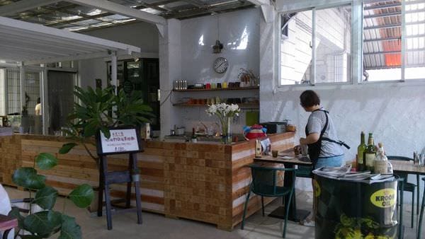 11988684_10207645551521233_6216007197218717433_n.jpg 11988684_10207645551521233_6216007197218717433_n.jpg