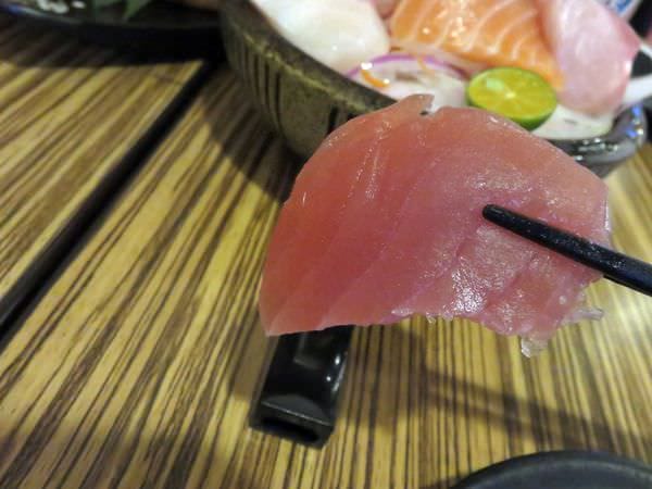 IMG_3692.JPG IMG_3692.JPG