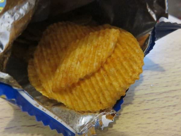 IMG_3646.JPG IMG_3646.JPG