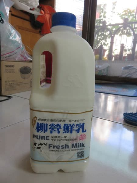 IMG_3854.JPG IMG_3854.JPG