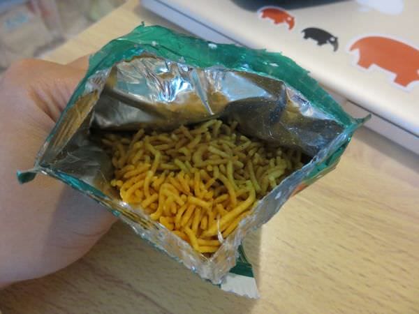 IMG_3134.JPG IMG_3134.JPG