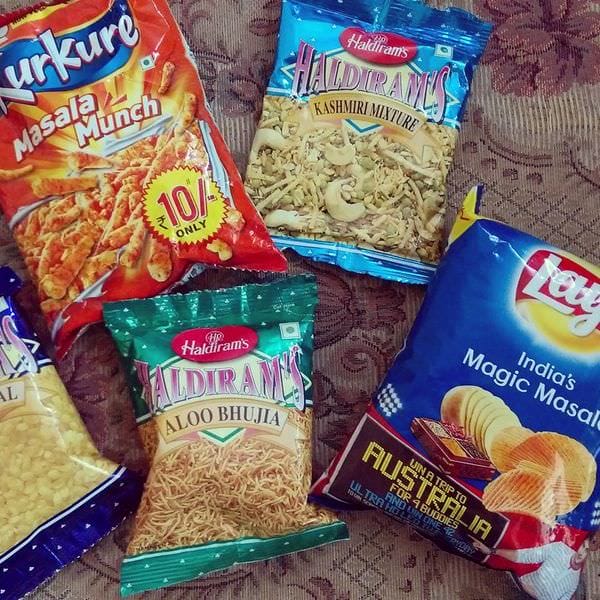 12002951_10207681358416383_2420205962554256144_n.jpg 12002951_10207681358416383_2420205962554256144_n.jpg