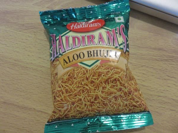 IMG_3131.JPG IMG_3131.JPG