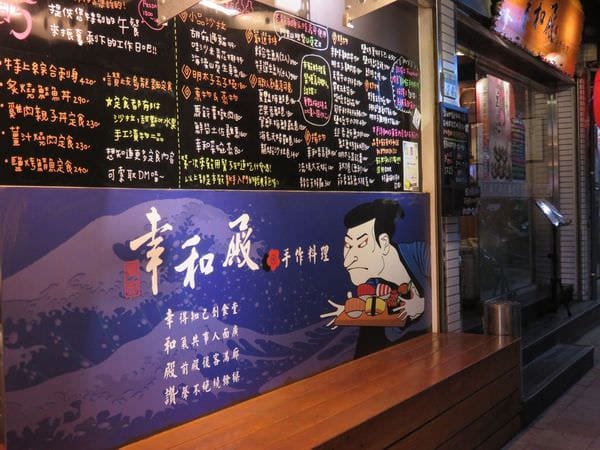 IMG_3679.JPG IMG_3679.JPG