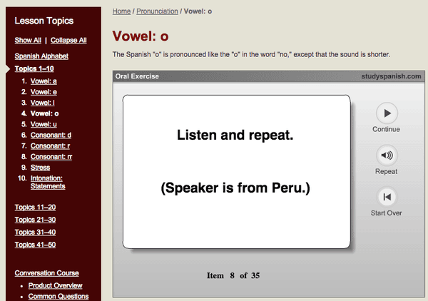 螢幕快照 2015-09-16 下午4.28.57