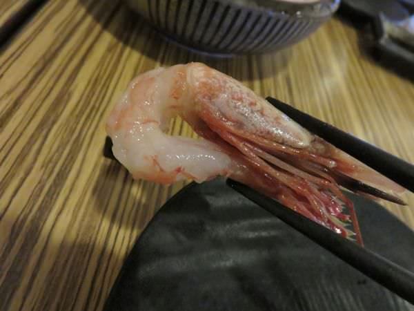 IMG_3693.JPG IMG_3693.JPG