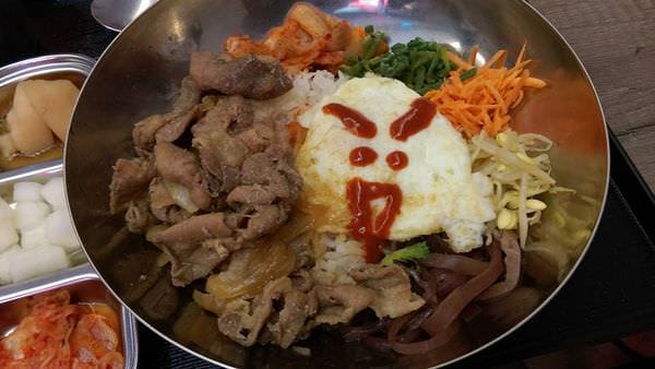 11986609_453435511510063_8942679277947286908_n 11986609_453435511510063_8942679277947286908_n