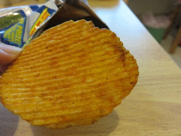 IMG_3648.JPG IMG_3648.JPG