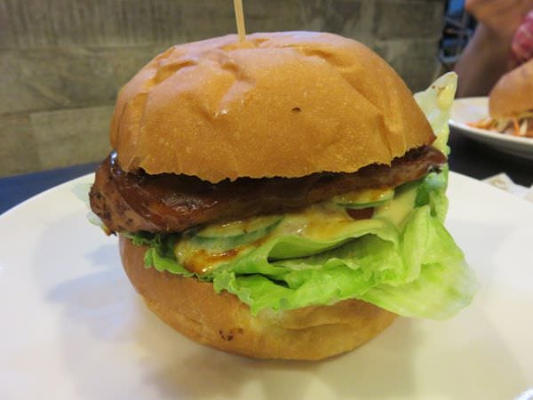 IMG_3567.JPG IMG_3567.JPG