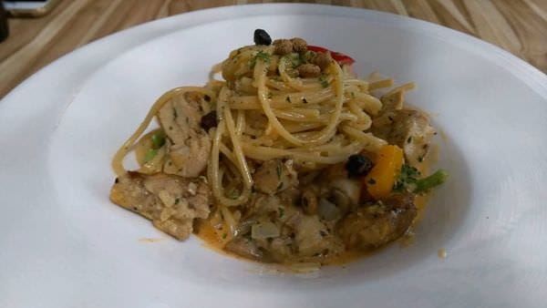 12011153_10207645551921243_3916965703947783336_n.jpg 12011153_10207645551921243_3916965703947783336_n.jpg