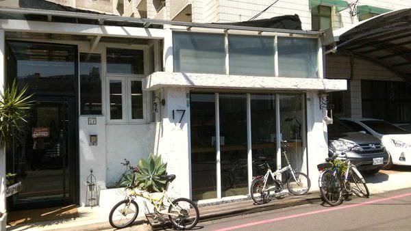 11988209_10207645555001320_1279155118273063287_n.jpg 11988209_10207645555001320_1279155118273063287_n.jpg