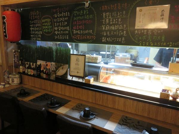 IMG_3682.JPG IMG_3682.JPG