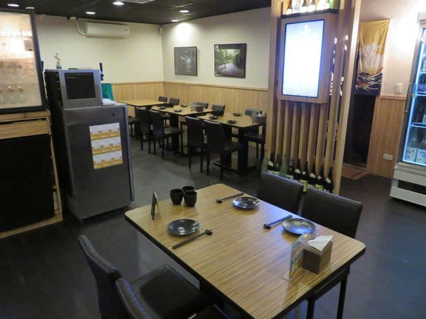 IMG_3684.JPG IMG_3684.JPG