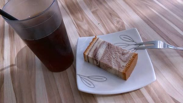 11060014_10207645554321303_3715606556622857399_n.jpg 11060014_10207645554321303_3715606556622857399_n.jpg