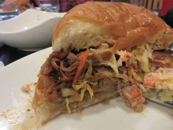 IMG_3570.JPG IMG_3570.JPG