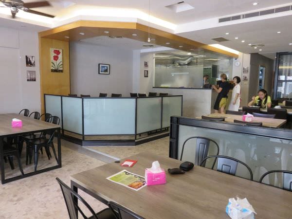 IMG_3237.JPG IMG_3237.JPG