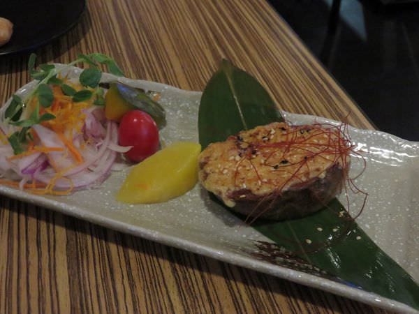 IMG_3707.JPG IMG_3707.JPG