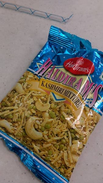 10615365_10207681357816368_9066763389953693776_n.jpg 10615365_10207681357816368_9066763389953693776_n.jpg