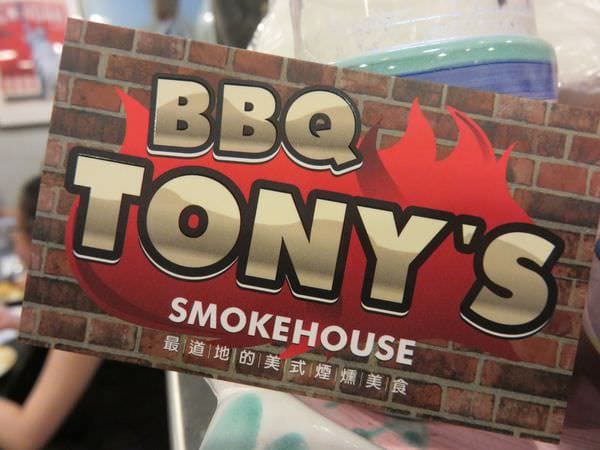 IMG_3552.JPG IMG_3552.JPG