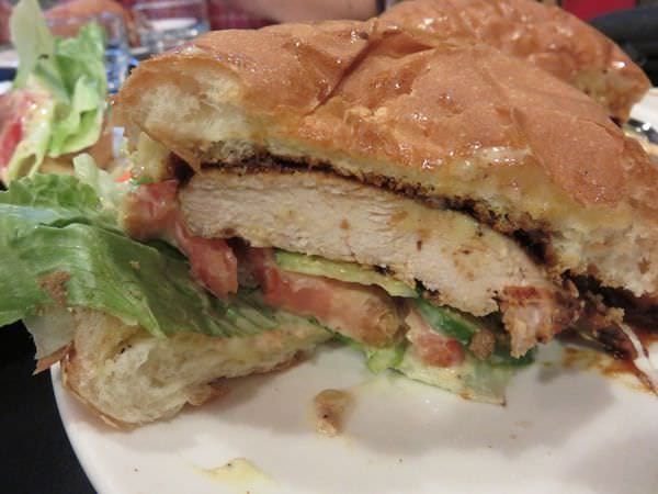 IMG_3571.JPG IMG_3571.JPG