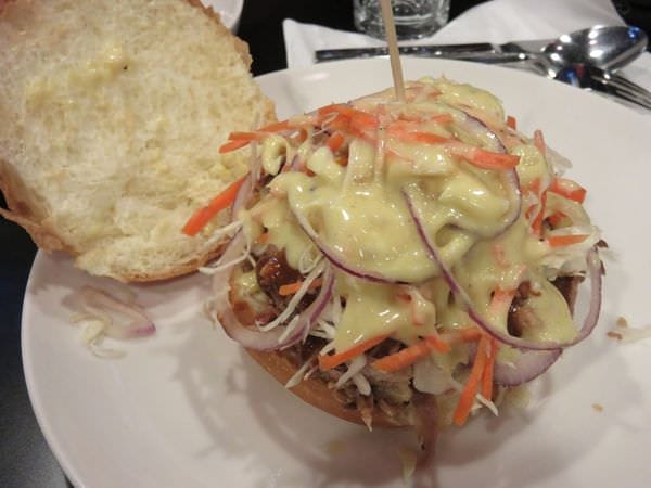 IMG_3560.JPG IMG_3560.JPG