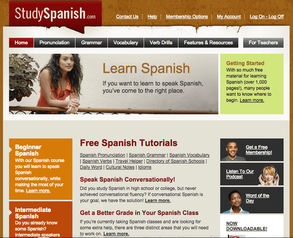 螢幕快照 2015-09-16 下午4.25.25